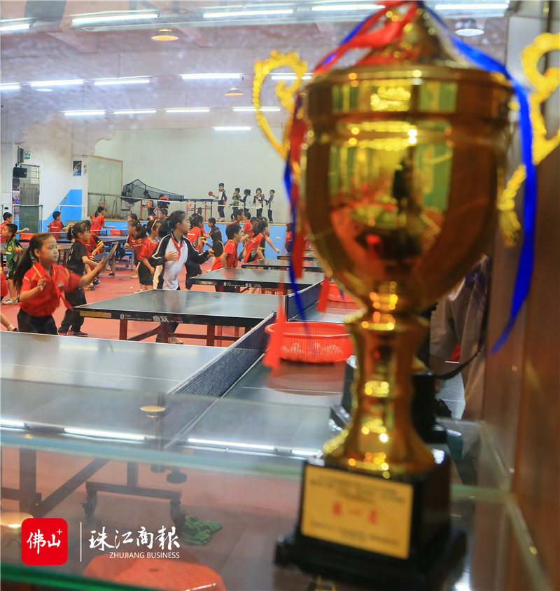 1978cafed10b4432b538f4997e4d30b0.jpg