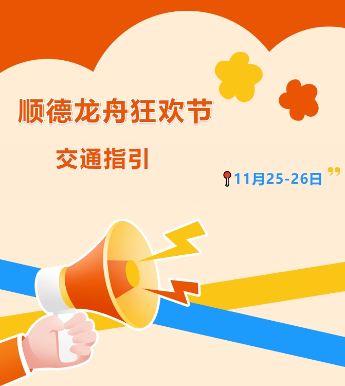 197b738dc6ef49a7b089a8bddbe127d6.png