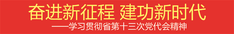 198a5cb713bc4510acfd545e8c3d1d92.jpg