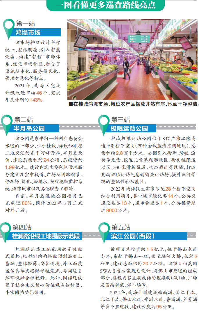 198aea83cb39480881e48609f7bb33c0.png