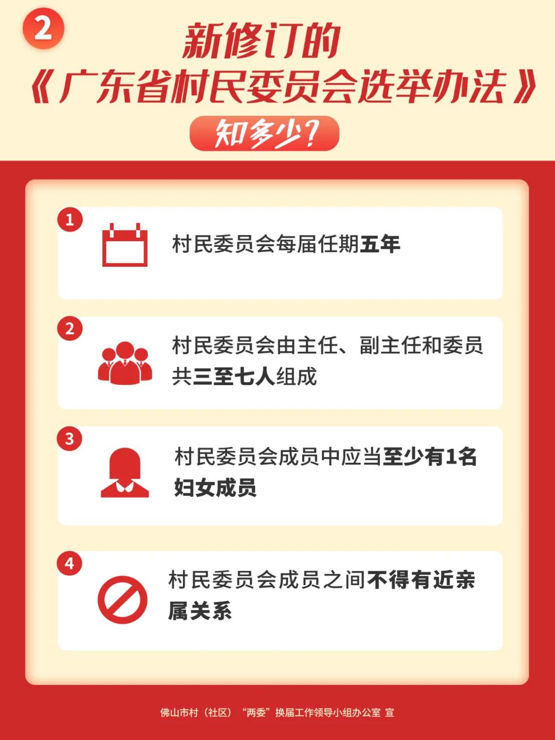 198c3682fda740ff8f716295e6185ace.jpg