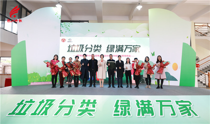 19a2039fadcc417d881db7a871ac647f.jpg