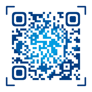 19a24797afd84426ad0aef909aeb447f.png