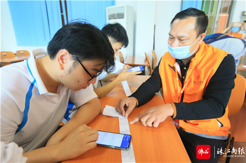19ab70623b094ef199aecbbe35e8d4b1.jpg