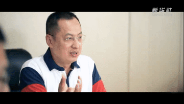 19ada31f56364363833878f895cafa05.gif