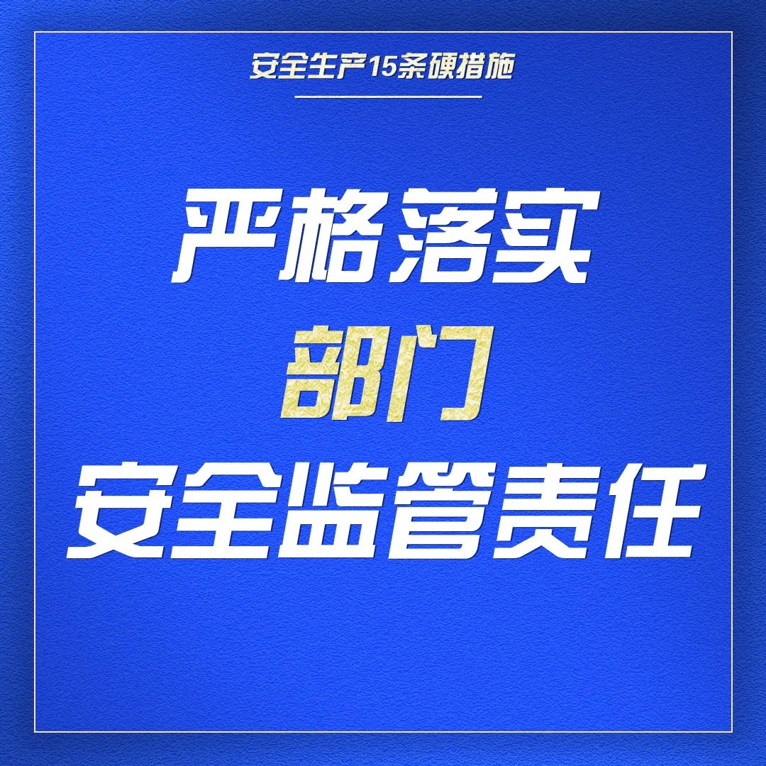 19e6c6e7f8ad4e418a18fef7652c9d38.jpg