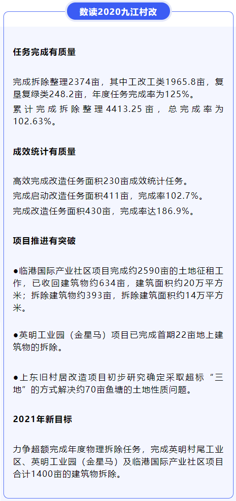 19ea5f51d5dd4c44bdf8734c5e5f6ac1.png