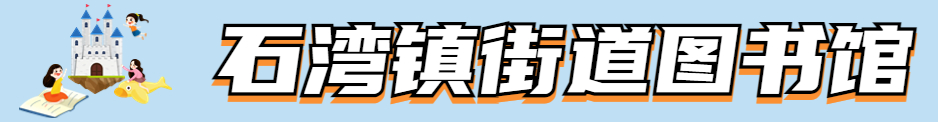 19f1a9025a0a433caf0b6bef046ecdf9.jpg