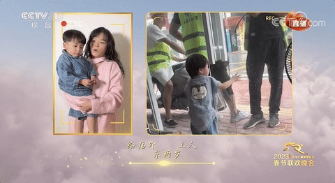 19fd2d67a7cb479baccc6b0f475029a2.gif