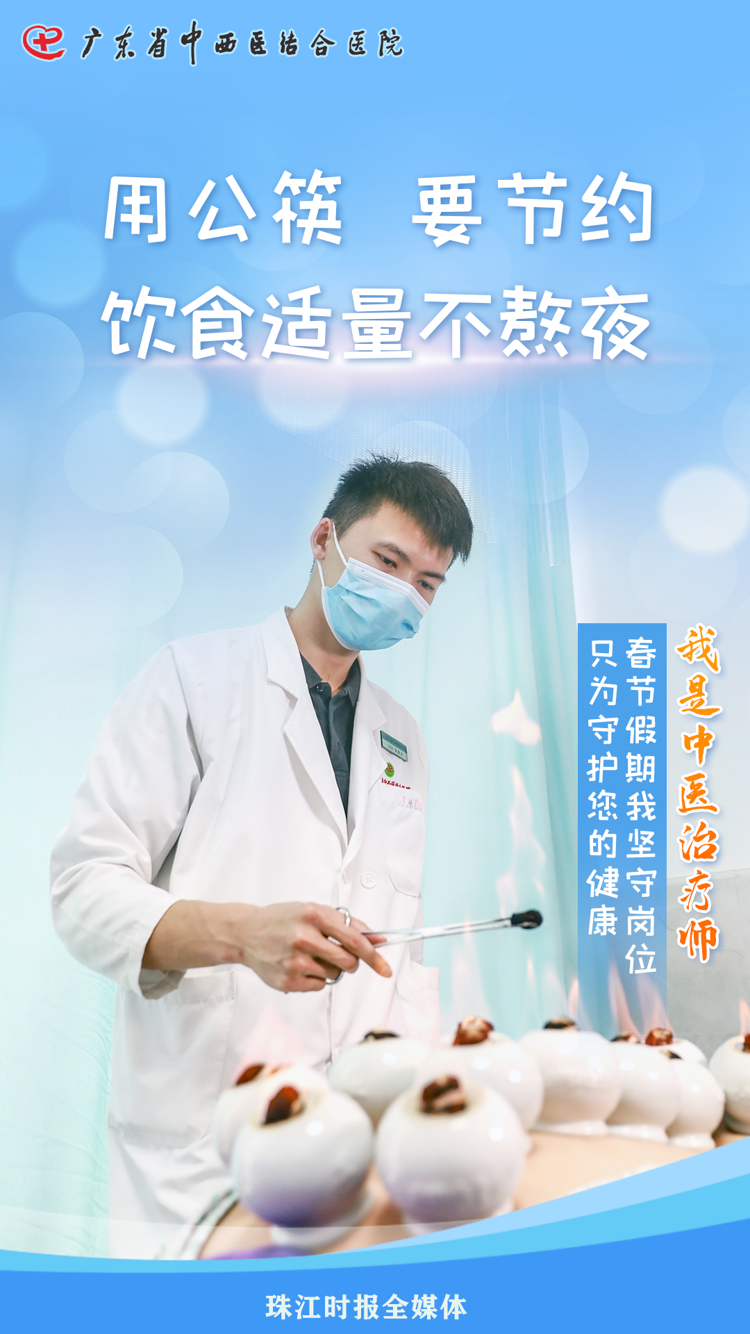 1a03a971949e43f183c31709c1d9c42a.png
