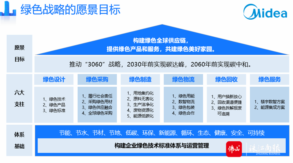 1a10ffb3eaa2472891a94b4ebc485e40.jpg