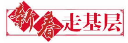 1a36a179e5924355852b89ce63bc0e1e.png
