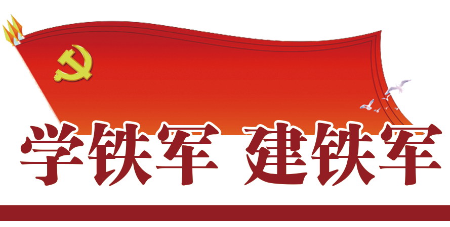 1a3a3333d8a44d0f8e6ce93a4c87f89c.png
