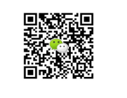 1a3b85a625be4c5fb04f8ea47affaeaf.png