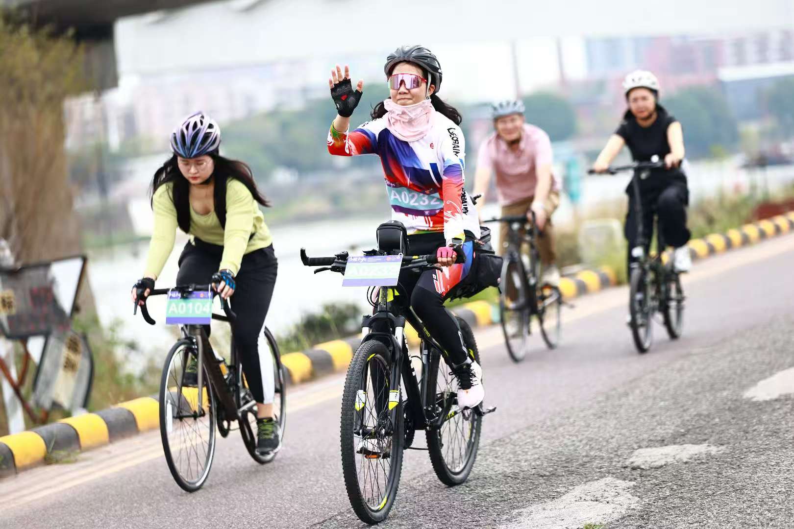 undefined 1a57f9fe0b244fb69827e08420e634b5.jpg