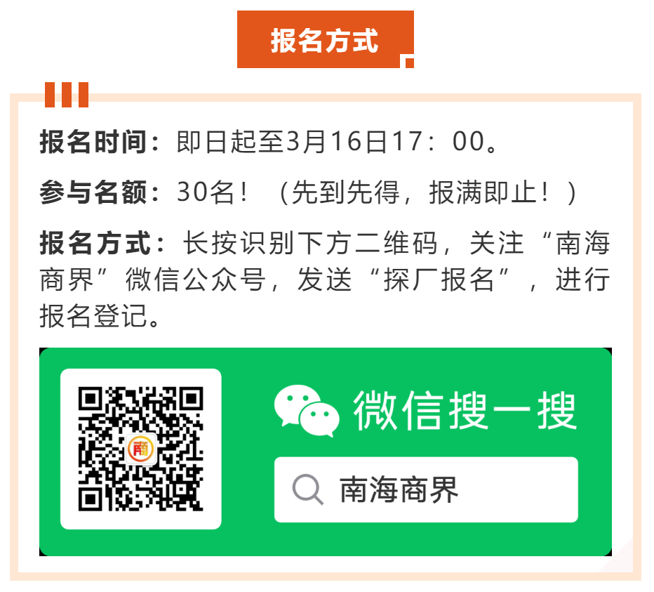 undefined 1a7c2f5e896d4e508db87e20db422b13.png