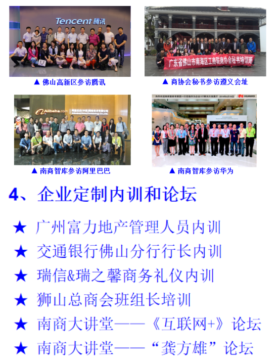1a860bf7a8214b8fb13f22ce7d87990d.png