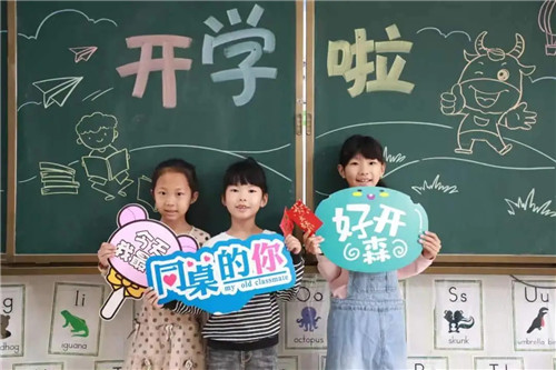 1aac201c3b234c808e34a9880589a79d.jpg