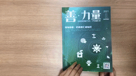 1ab674f0df394130bd97425dce33a4a3.gif