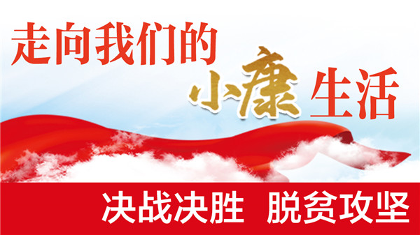 1ac74cb4a03941fd8a44aa7914942d3a.jpg