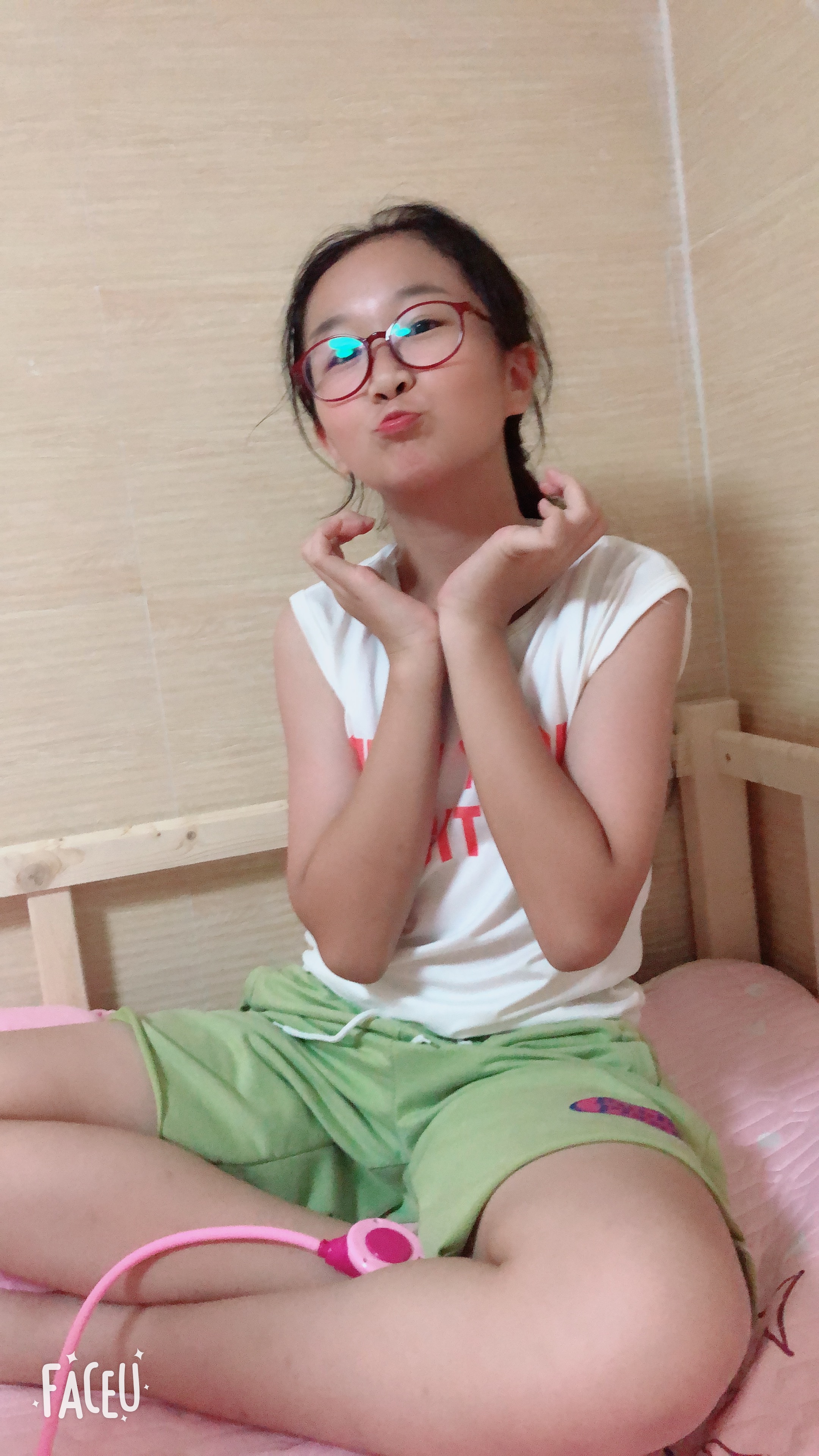 1ae605b3f3bd44db9e7bc88da1f32818.jpeg