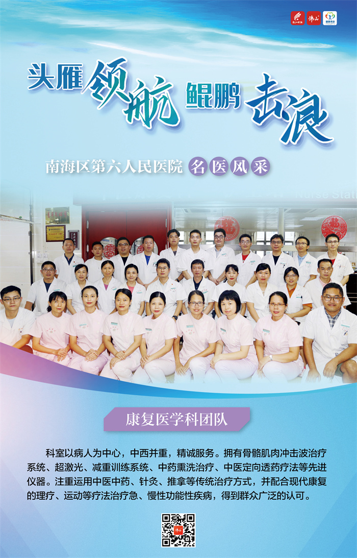 1aed01c901424b36b5da093eee20a02a.jpg