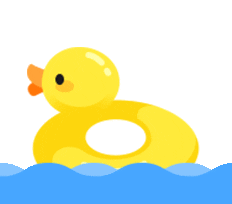 1af233c01daf40ea966f3646cfa47821.gif
