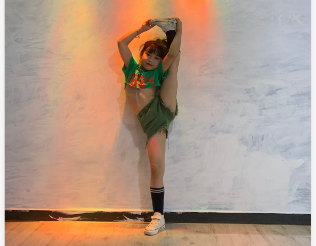 1b15615bdf8540cb92cff6728c08b44e.png