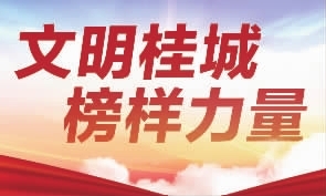 1b95575ce8114e8fae65d95b36341e0a.jpg