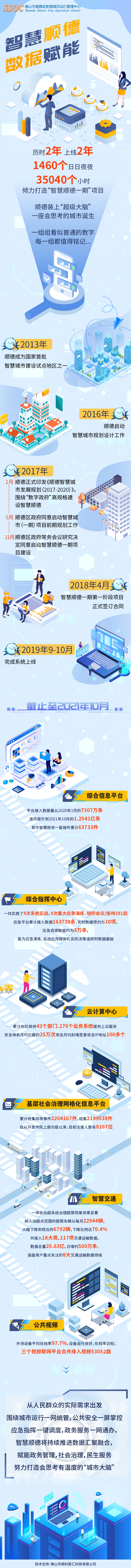 1b95e96e982944d88e110fc8213f57a7.jpg