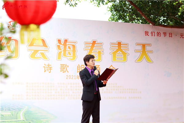 1b9adc752b894c42afa65c0f4f4051a6.jpg