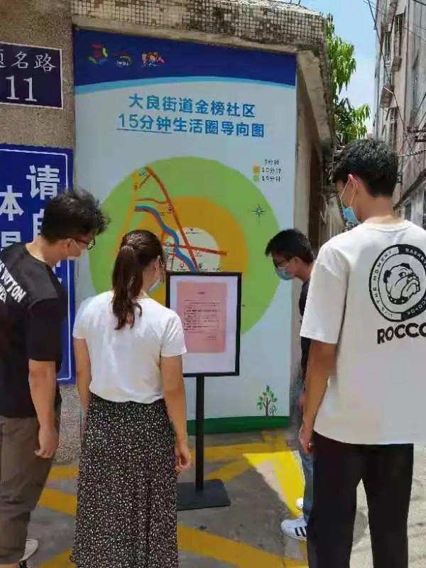 1bd354b3624d4abe931a6a482b6575a2.jpg