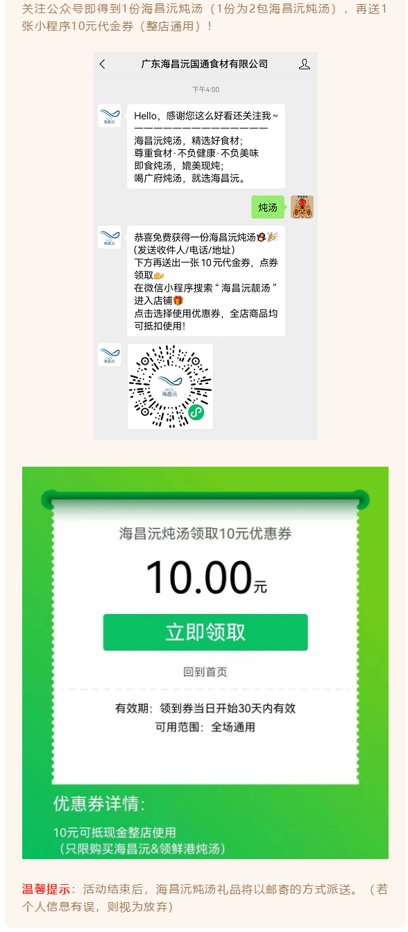1bf6fb4b3bac4712bdbc0c370ca24c82.png