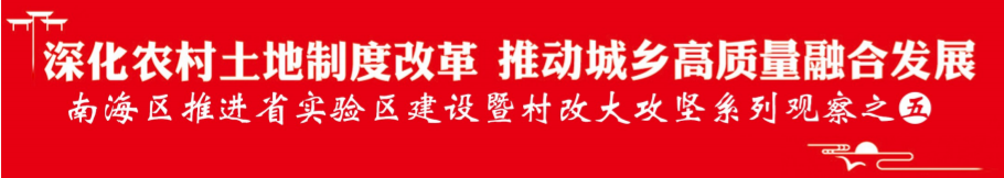 1c19042eb56c4a3487686c6946a682fb.png