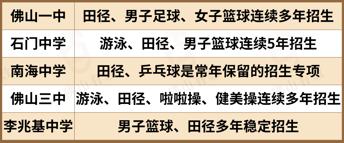undefined 1c8cd13bb33d4103b3ddcac0c4bb89f7.png