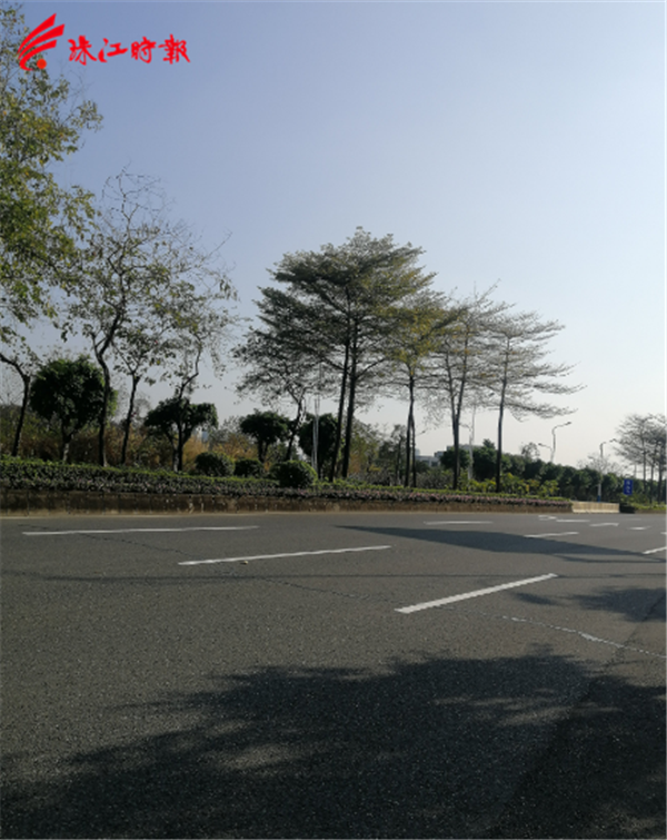 1c8cdada7f3e406980b67179d9784979.png