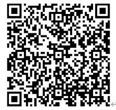 1ca1be762ab54f6ab9d30202b18eb66c.png
