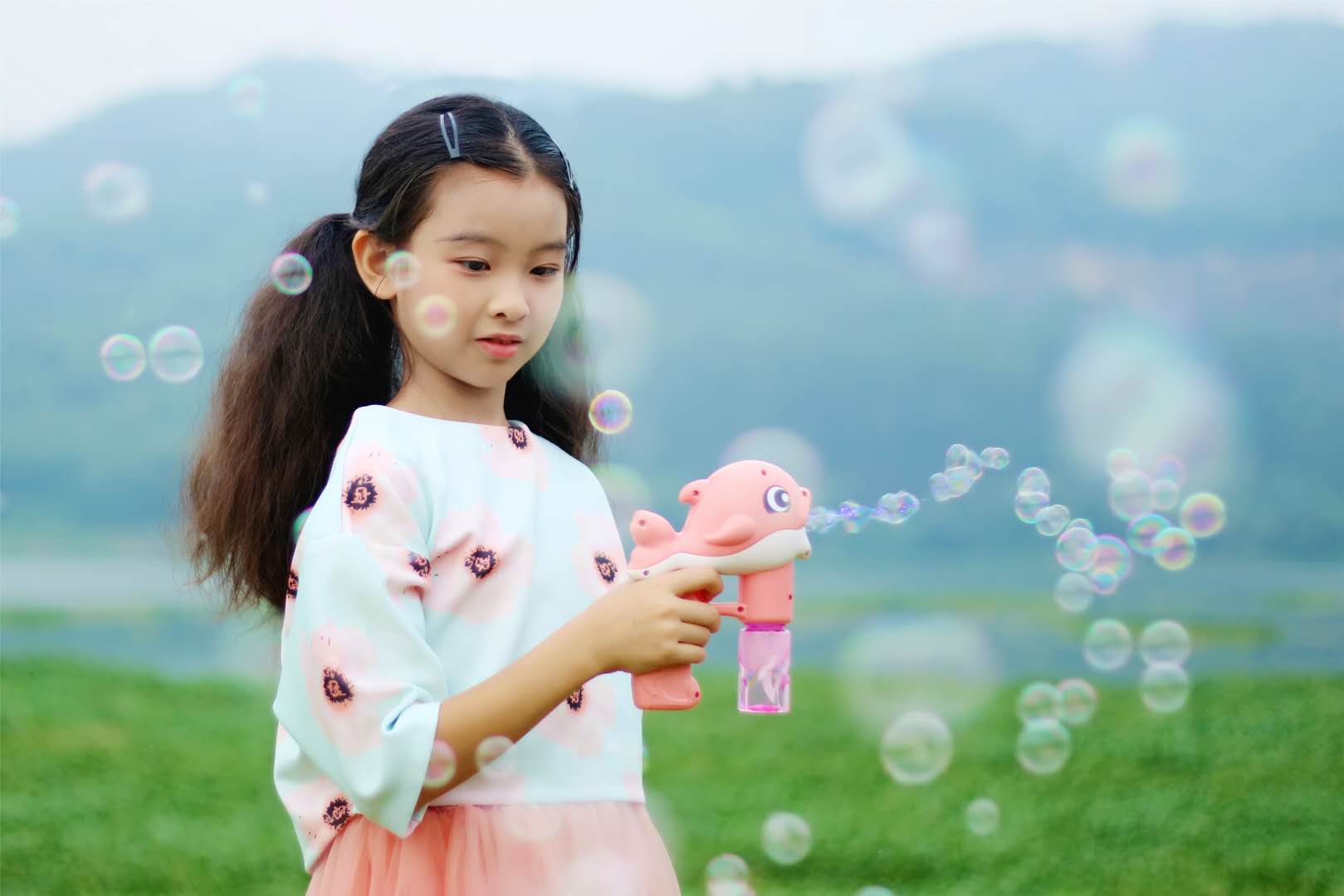 1ca71c852bf848268f7981ee855cb5c1.jpg