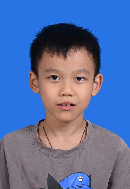 1cacd1c9ff314e20bccddc540f577d27.jpeg