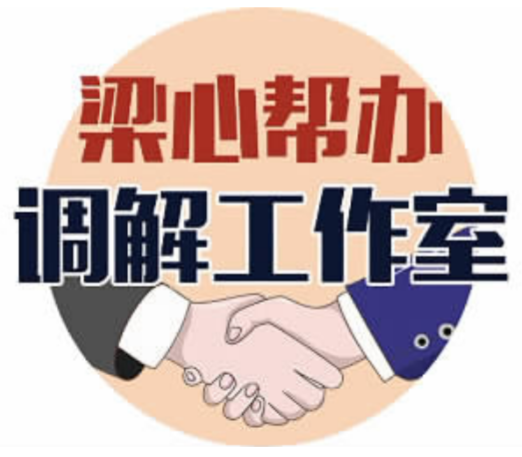 1cb37dd9653647918f584313ba2db2f3.png