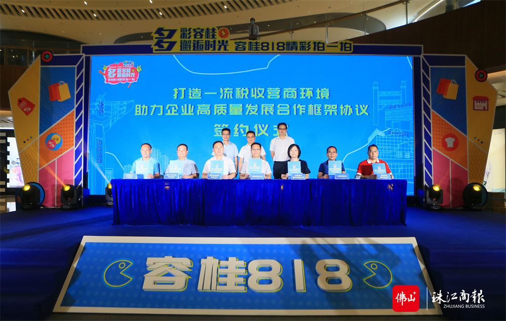 1cb4ccac74ad4c2884b78bf50793e130.jpg