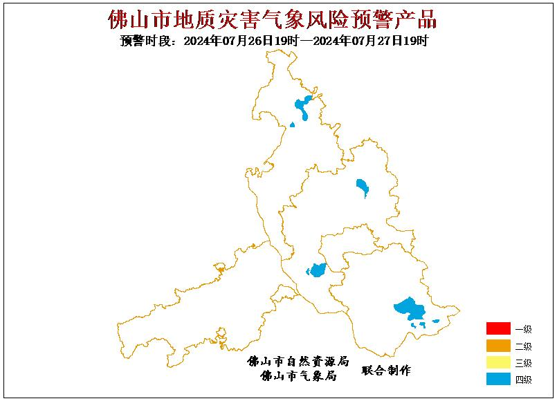 1cb8acb64c1b4baab6a270f03343b836.png