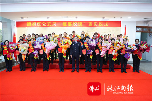1cbafb19b0cb495f8cbf8612531072fe.jpg