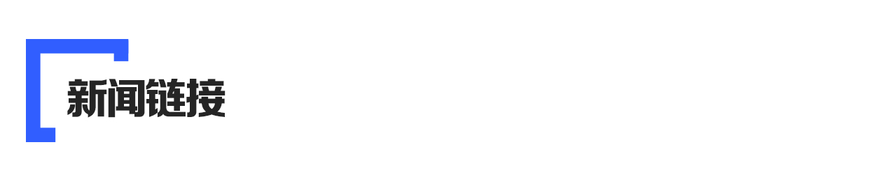 1cd0d2abbb8f4ba99eef6f66995bf534.png