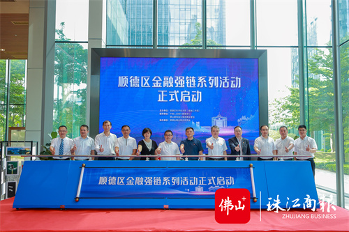 1cdec4399eac46fa8ef2d3be984386e6.jpg