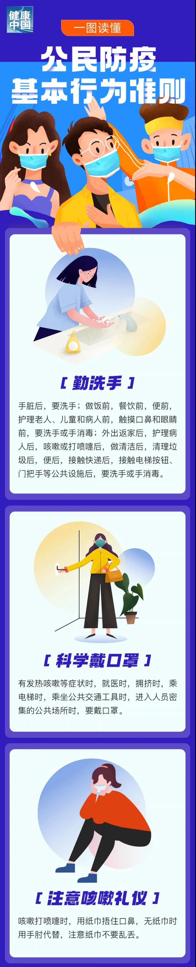 1cf7af62b13b468ab551538d413a48d5.jpg