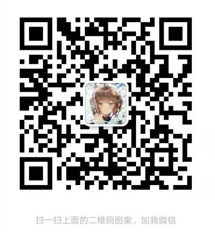 1d151bb415d0467f8d17917bf2d5a292.jpg
