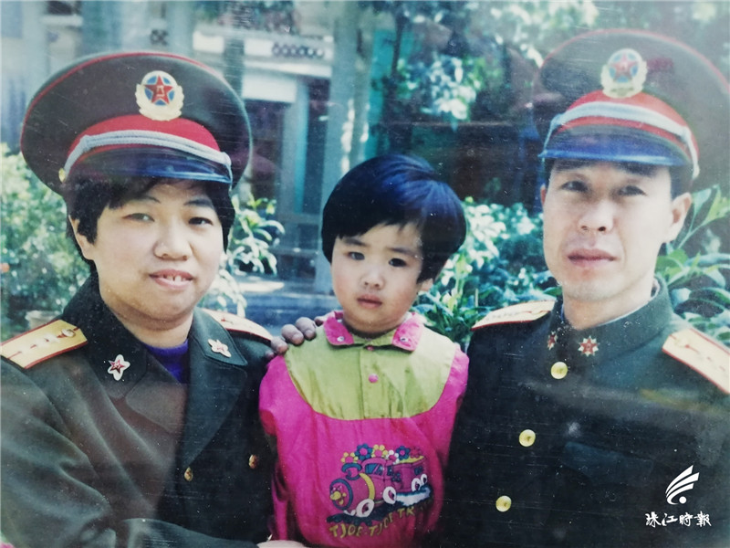 1d26ad2d0a0a402dadf7b930a4f62f4f.jpg