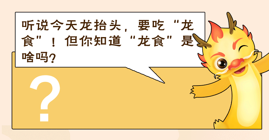 1d3bcf4bdcc346478431a4a463964dd6.gif