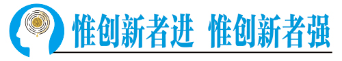 1da3232703c54f66bacb9e57e6c8fb79.jpg